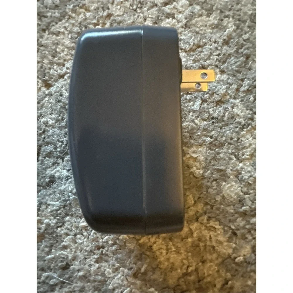 PlugLink by Asoka 9650 Ethernet Adapter Model: PL9650-ETH with Ethernet Cable M2